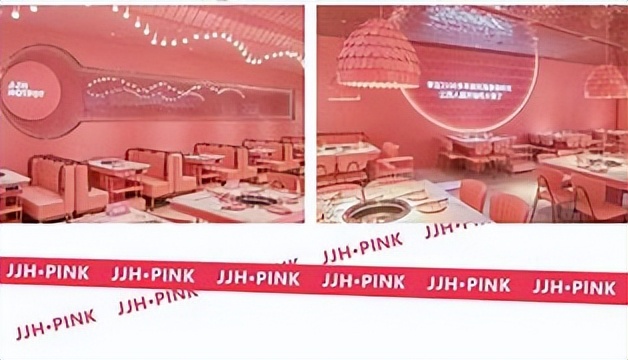 季季红火锅发展历程,季季红火锅是哪里的火锅