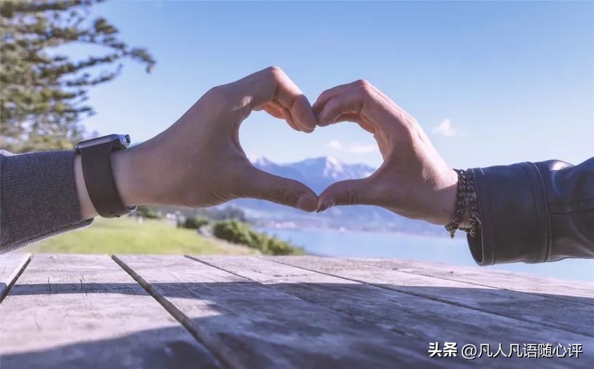 浪漫、纯净、刺激…我想要的精彩尽在新西兰