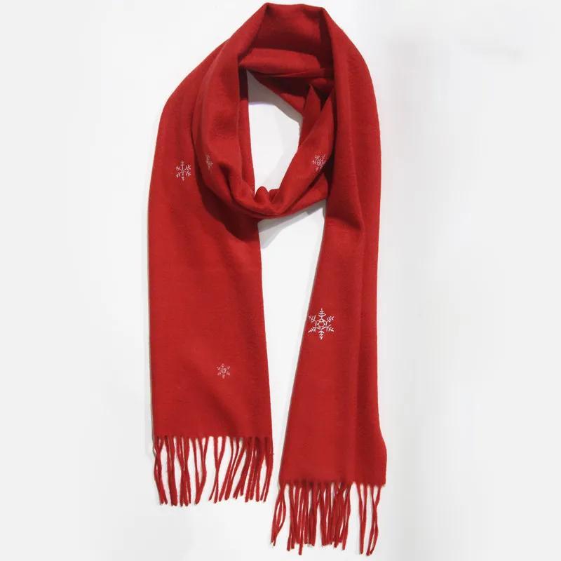 电脑绣花机都能绣什么,电脑绣花机哪个实用些