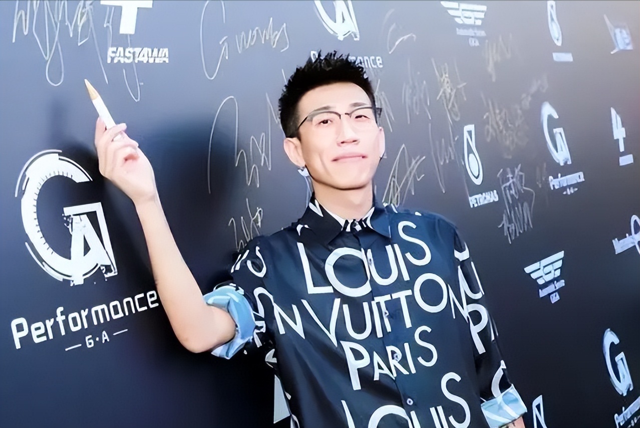 李小璐要怎样大家才会原谅她,李小璐魅力有多强