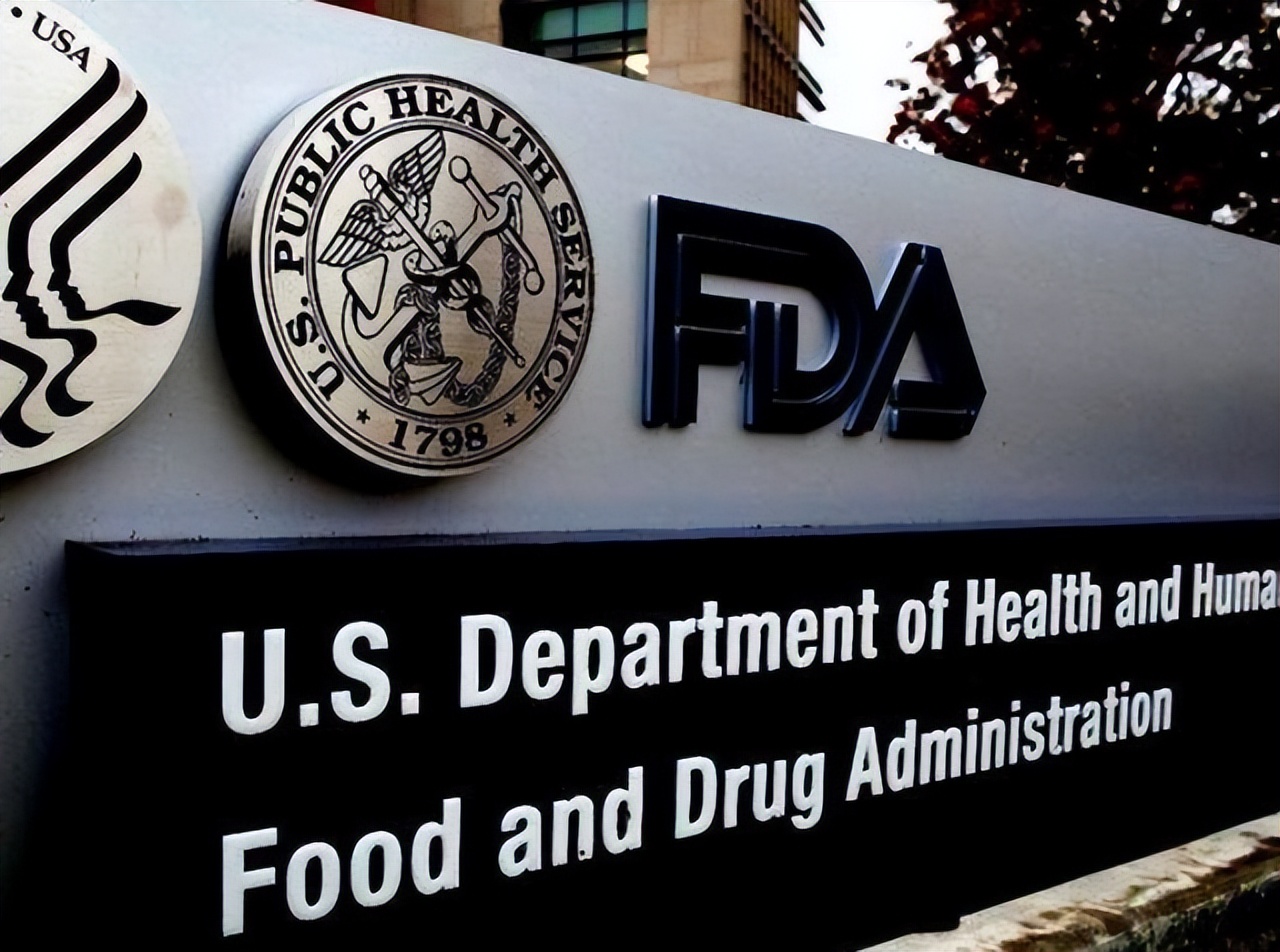 美国用兽药治新冠,美国人滥用兽药治疗新冠中毒