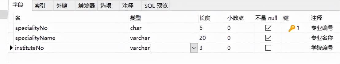 数据库毕业设计选题,数据库系统综合设计选题