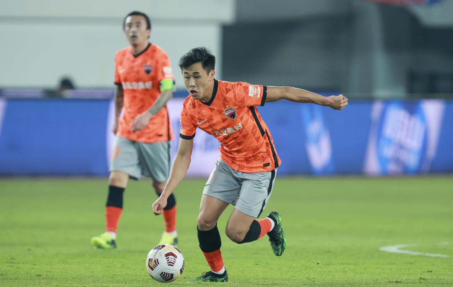 中国男足今天最新消息,中国男足今日有直播吗