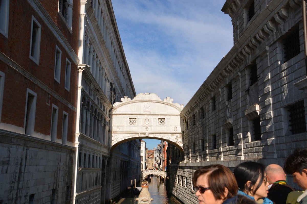 意大利佛罗伦萨罗马威尼斯,意大利托斯卡纳2017