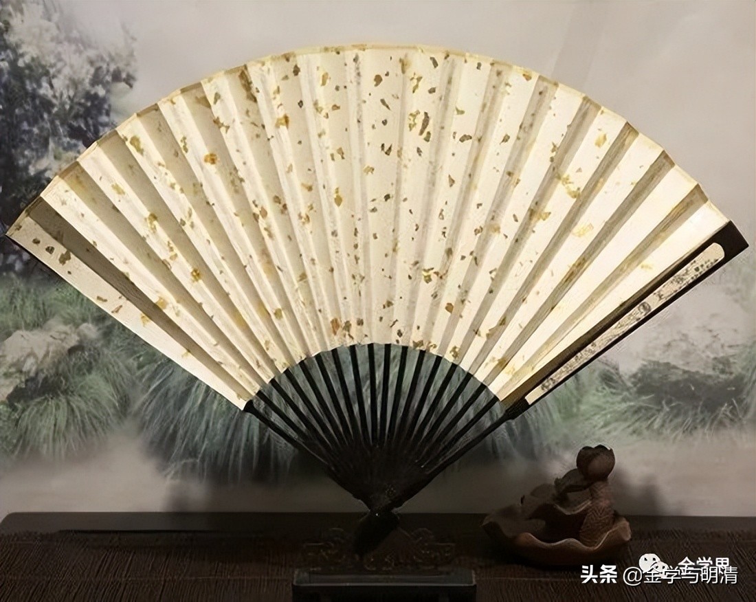 齐慧源:从《*瓶金**梅》看明代城市手工艺制作的水平及其商业化