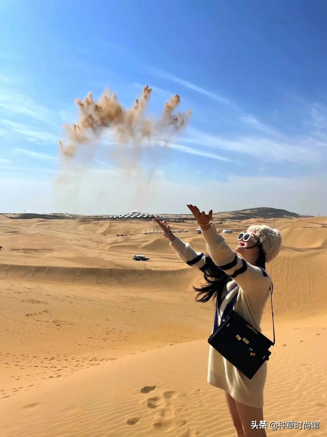 10年前买过的东西,10年前买东西和10年后买的东西