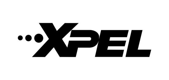 汽车隐形车衣哪个品牌好,tpu隐形车衣品牌排名