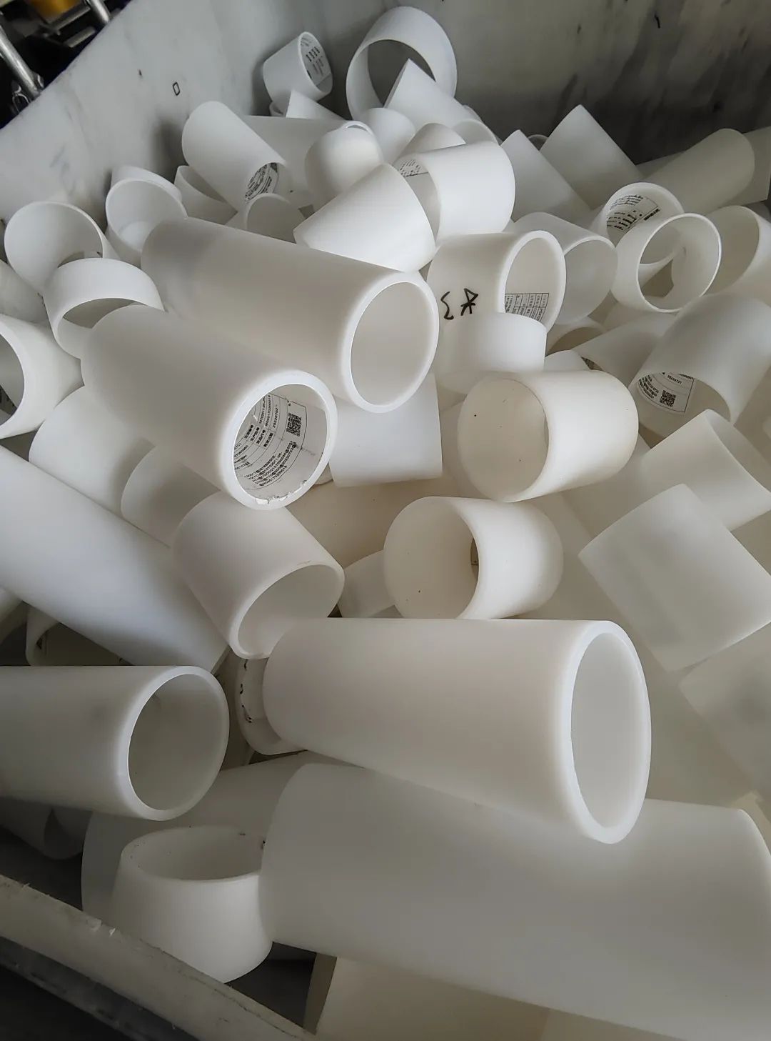 澶ч噺鍥炴敹妯″垏搴熸枡,妯″垏搴熸枡