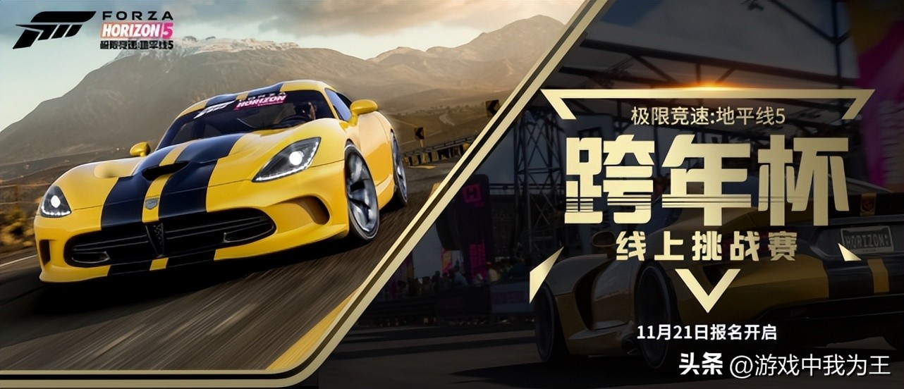 steam夏季大促20元以内竞速,steam夏季大促竞速游戏