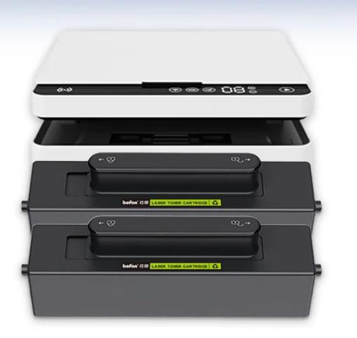 打印机硒鼓什么牌子的比较好,国产打印机硒鼓哪个牌子最好