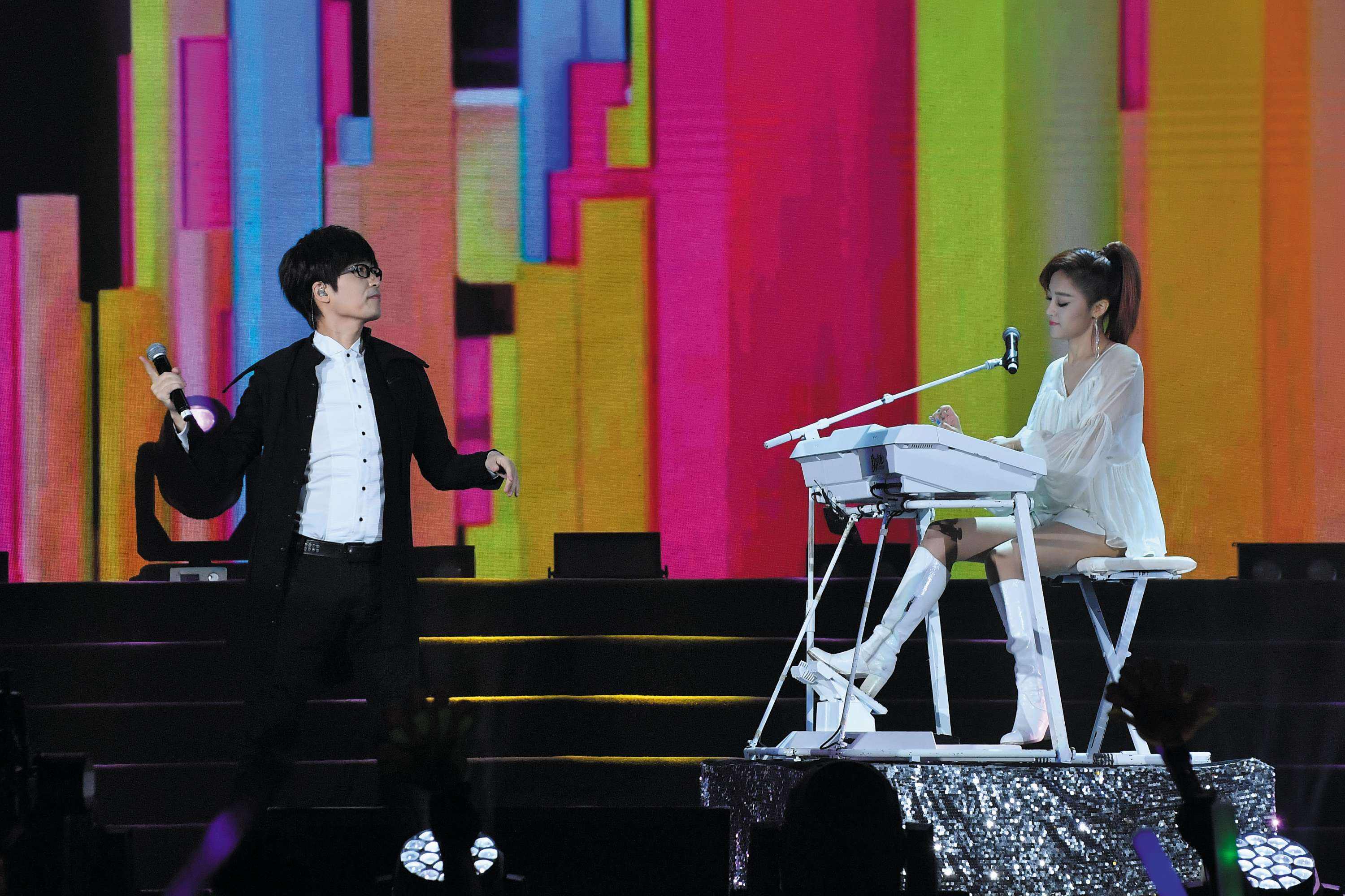 玖月奇迹王小玮和王小海复合了吗,玖月奇迹王小玮王小海二人现状