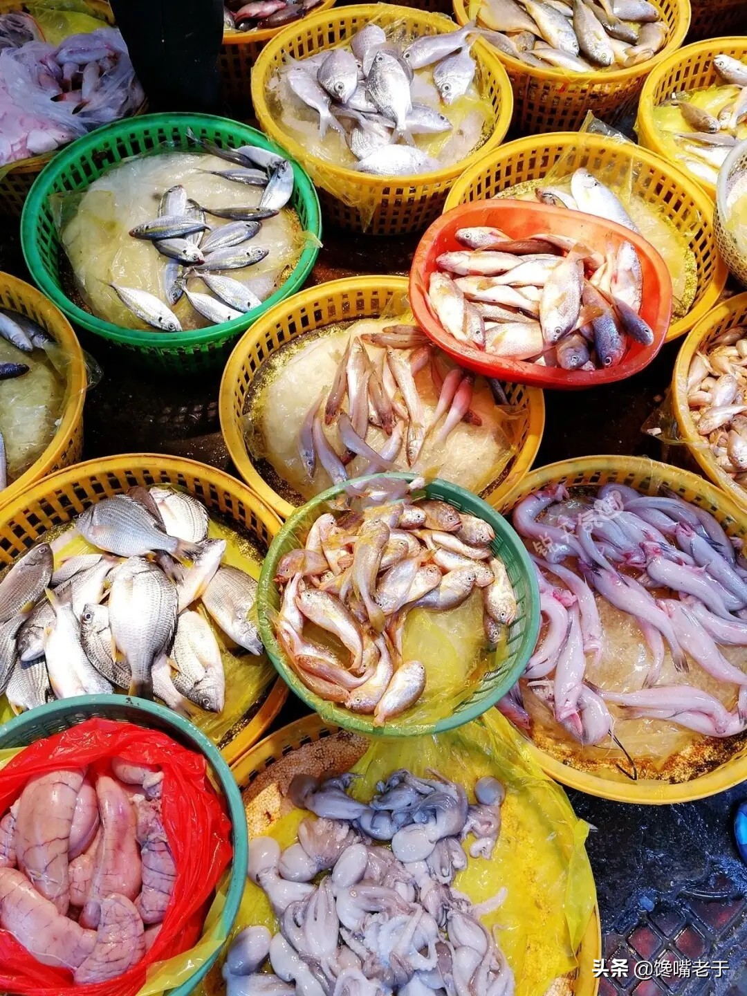 去天津必点的5道津菜,天津正宗津菜哪里最好