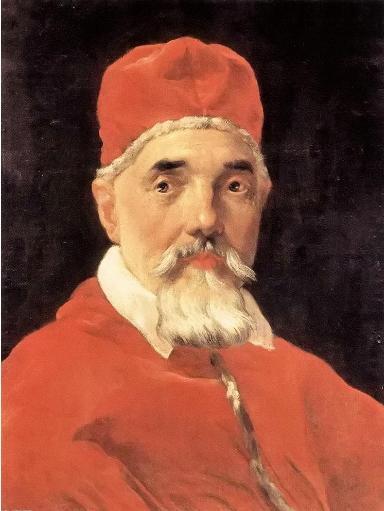 戒烟日记827,戒烟日记全文