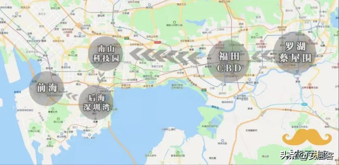 市场连续调整后反弹,市场下跌空间有限有望逐步企稳