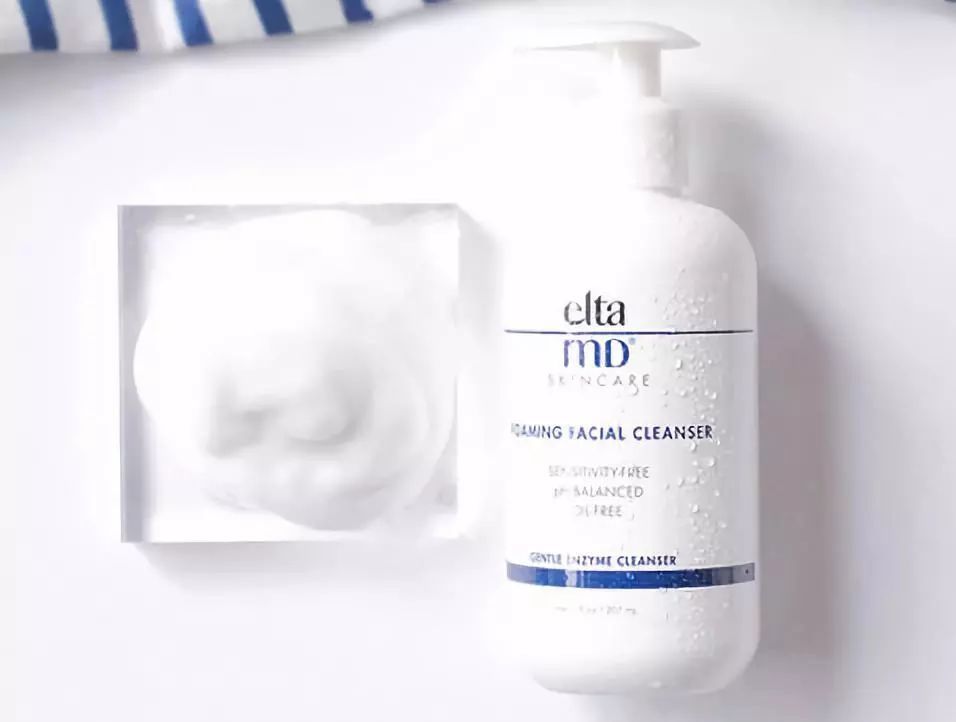 推荐几款平价洗面奶,推荐几款好用的平价洗面奶