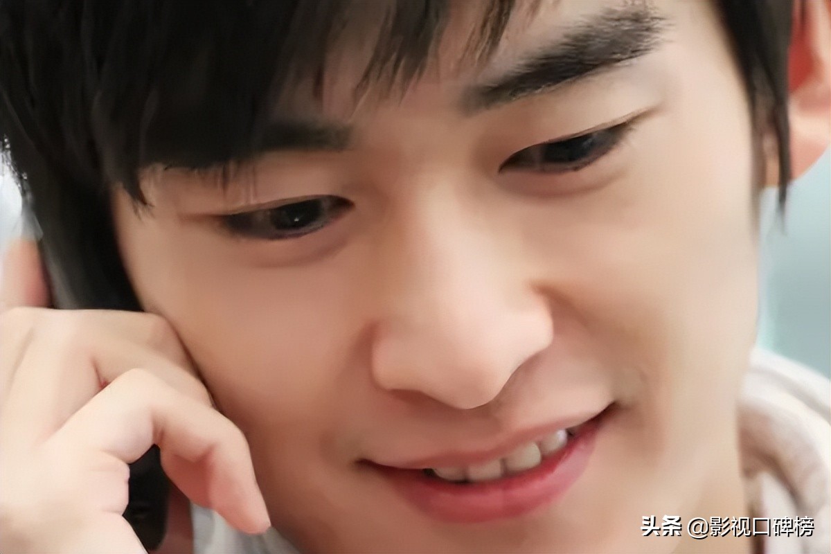 张翰烽烟尽处大结局,张翰新剧烽烟尽处