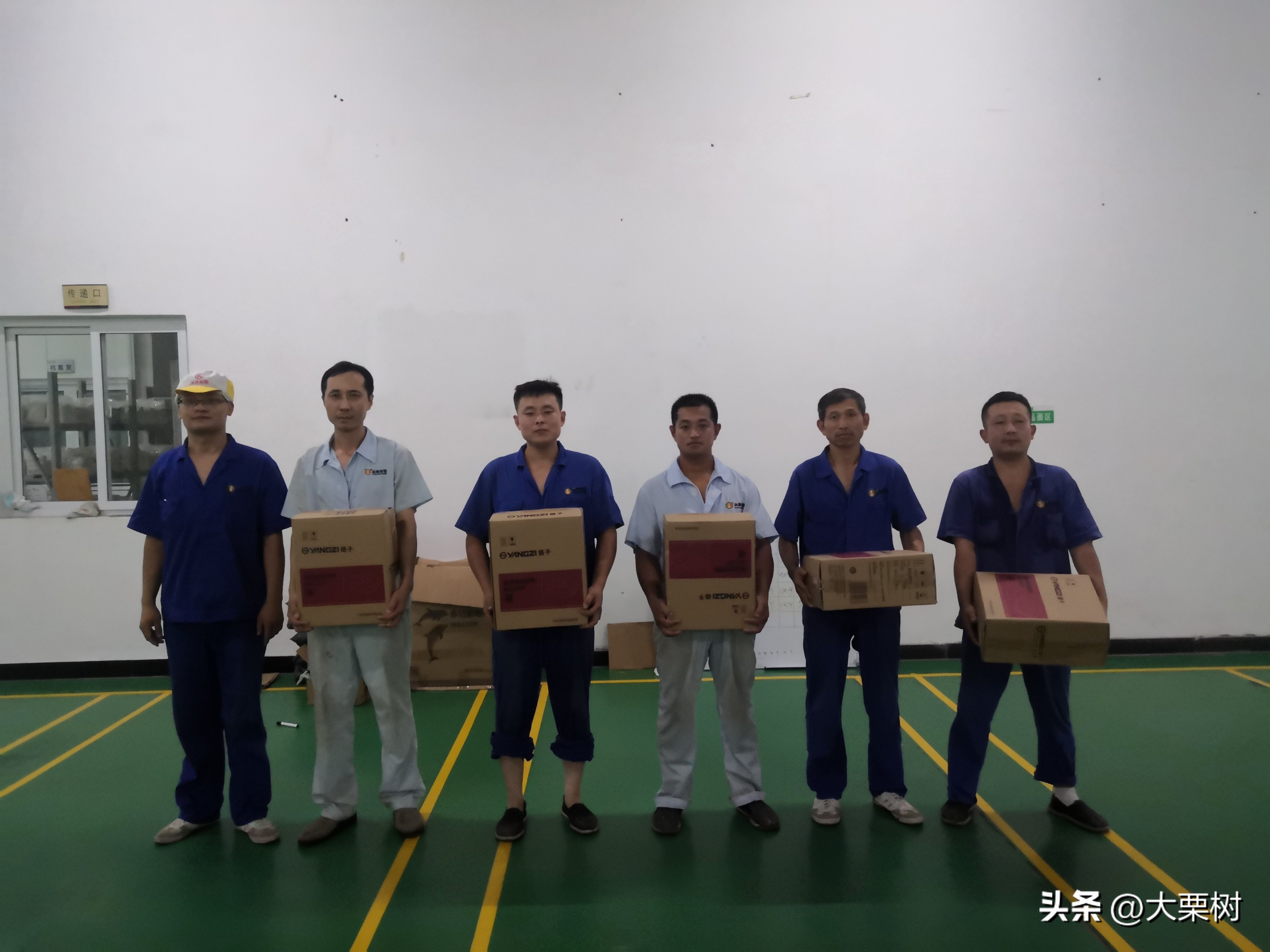 宁津拓展,企业增强员工凝聚力的拓展活动