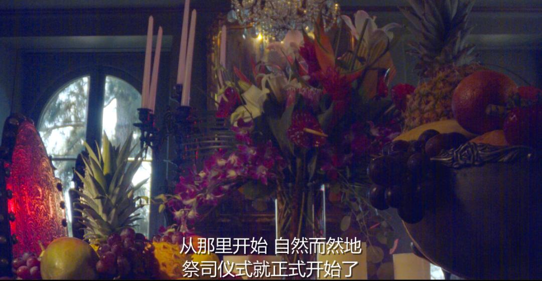 明星站台，洗白强奸，冥想黑料必须挖