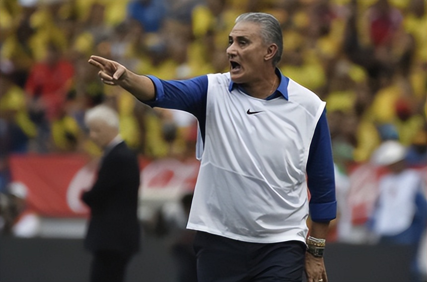 巴西vs塞尔维亚世界杯阵容,25号巴西对塞尔维亚