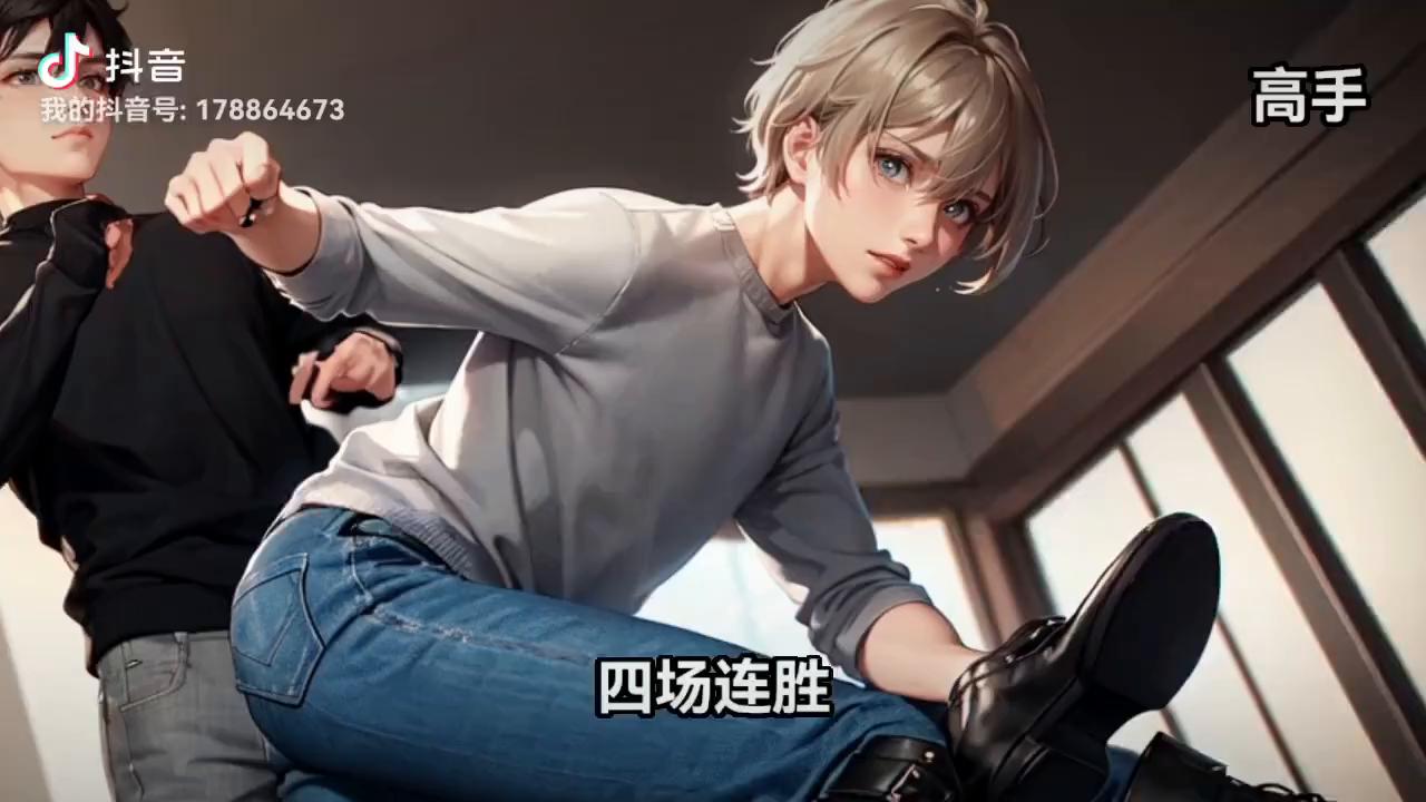 李小虎全部视频,李小虎高清