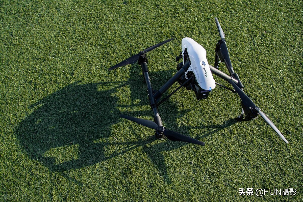 无人机防炸机航拍技巧,无人机炸机合集第一视角