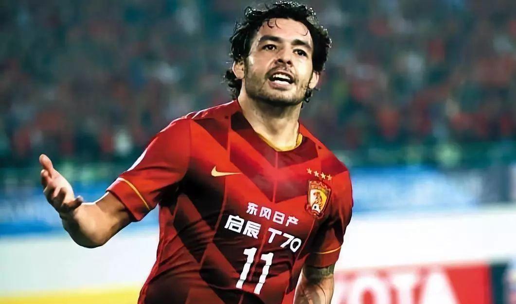 【专业技术贴】消灭的贺岁杯，中国职业联赛商业价值的丧失