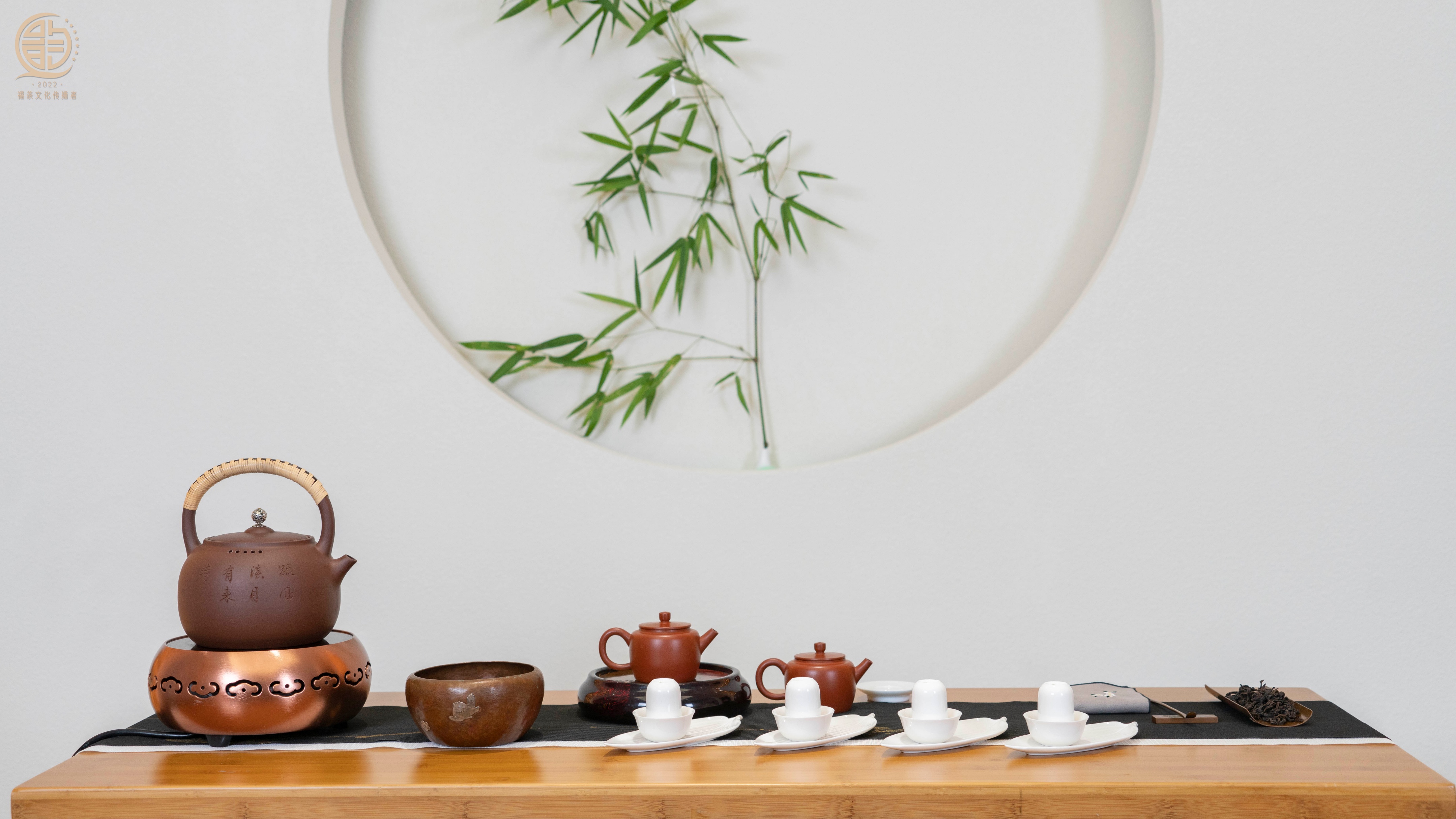 名茶排名前十的茶中国,各茶区代表性名茶有哪些