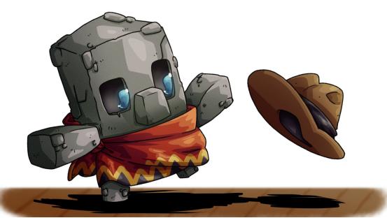 我的世界2017年事件投票,我的世界2017年新生物投票