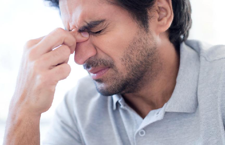 鼻毛为什么经常窜出来,鼻毛老是长出来是好还是坏