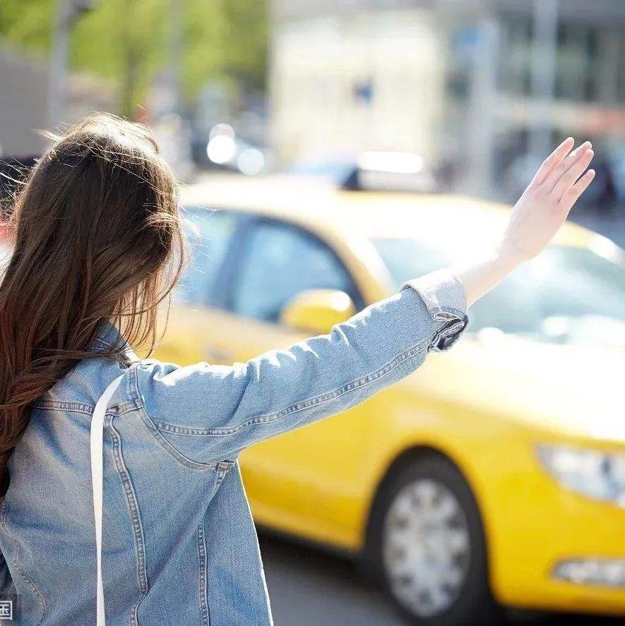 顺风车高速费在平台加还是私下收,正常跑长途顺风车司机可以赚多少