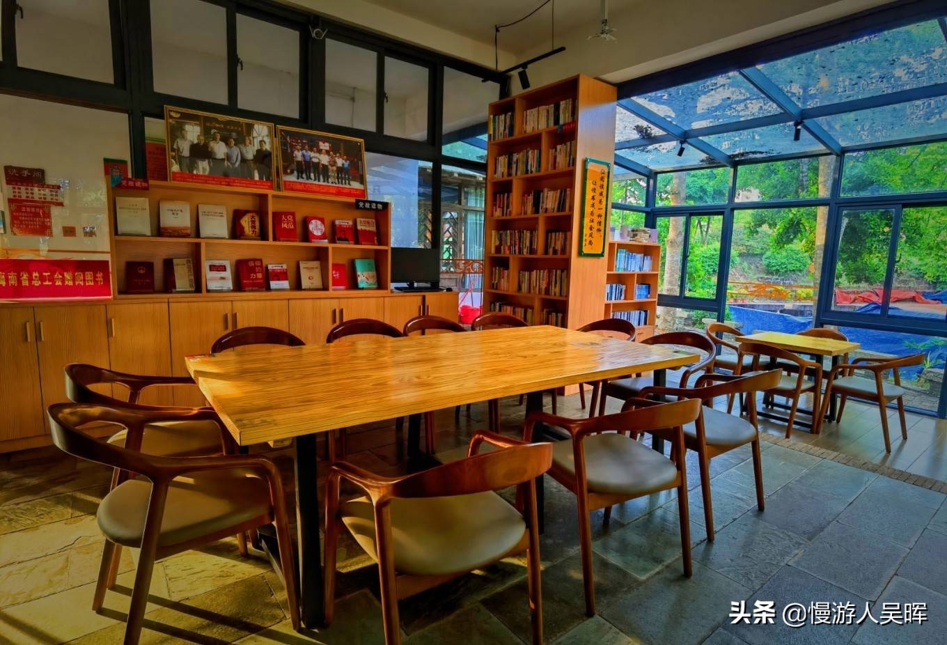 海南环岛游攻略详细行程,海南东线环岛游攻略自由行