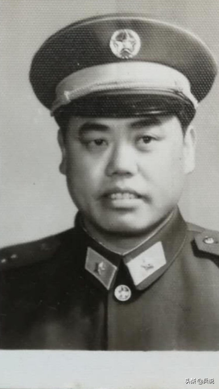 蛇谷奇兵坦克兵,蛇谷奇兵坦克过悬崖