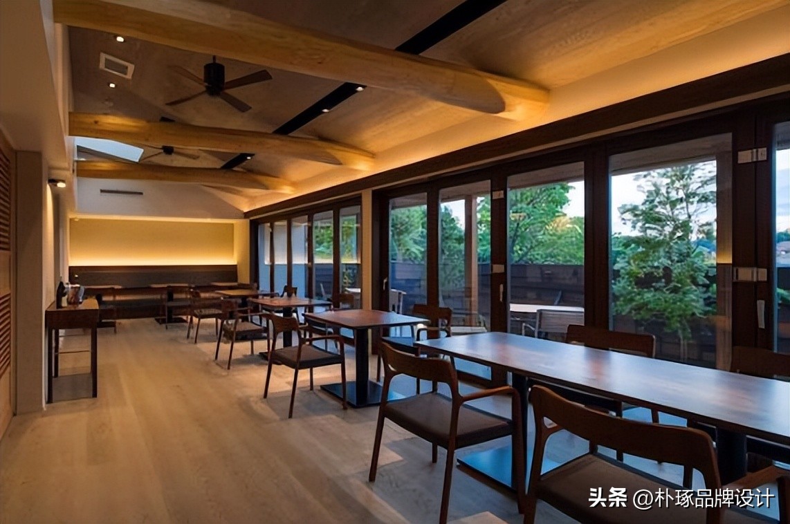 不得不服日本人性化包装细节设计,日本人的包装设计到底有多奇葩