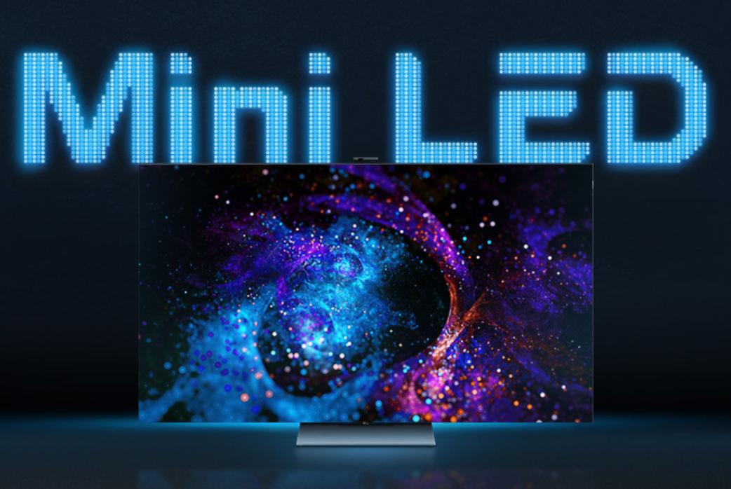 tclc12超薄新款电视,tclc11量子点电视优缺点