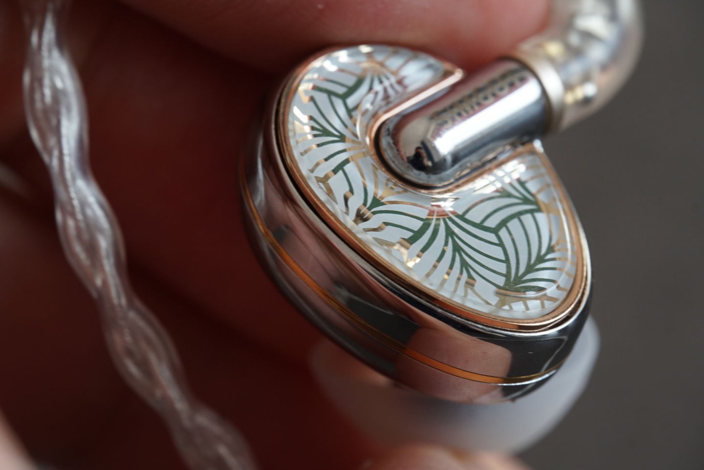 想起哪个就写哪个：2022上半年，中国市场高音质耳机观察与图鉴