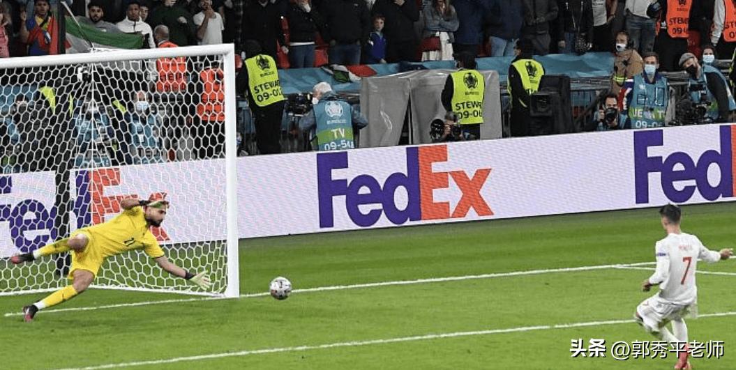 考前冲刺一周及格,考前百米专项训练