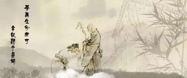 分享炒股技术指标,真正有用的炒股技术