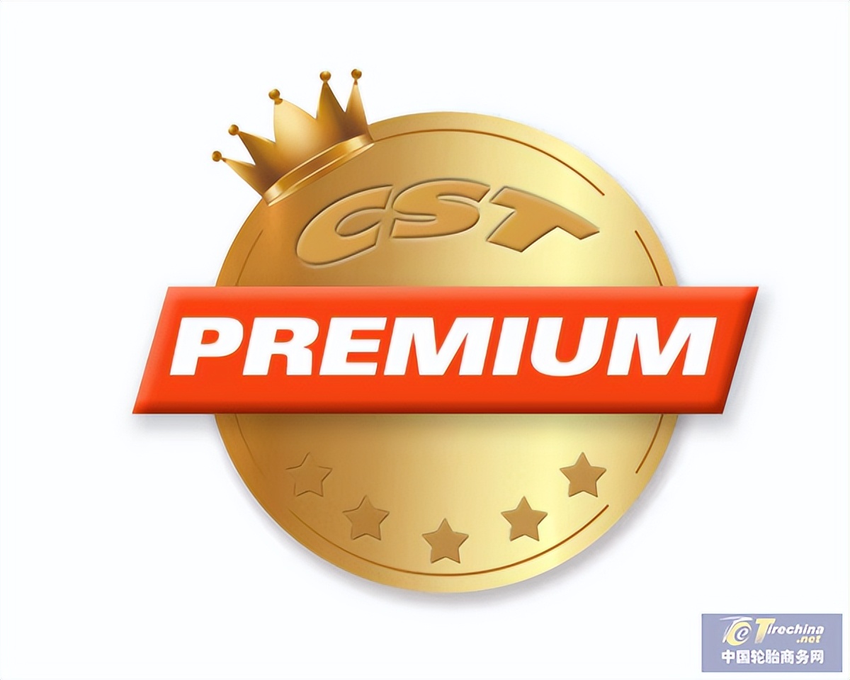 正新c1820自行车胎,正新山地车轮胎种类