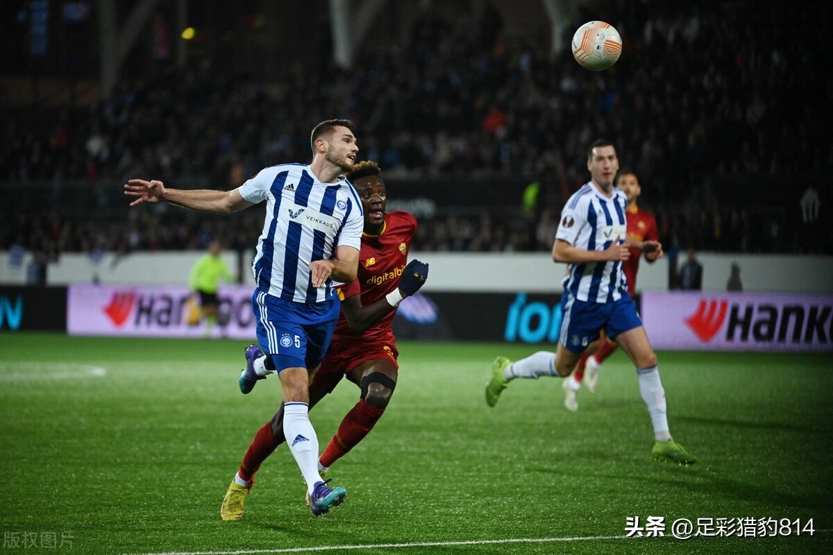 周一足彩比分,周一足彩比分预测