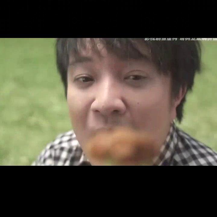 爱剪辑,爱剪辑教程做视频的全过程