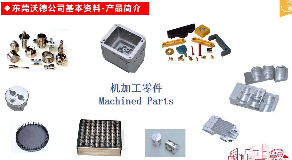 天心天思mes系统,天心天思erp系统入门教程