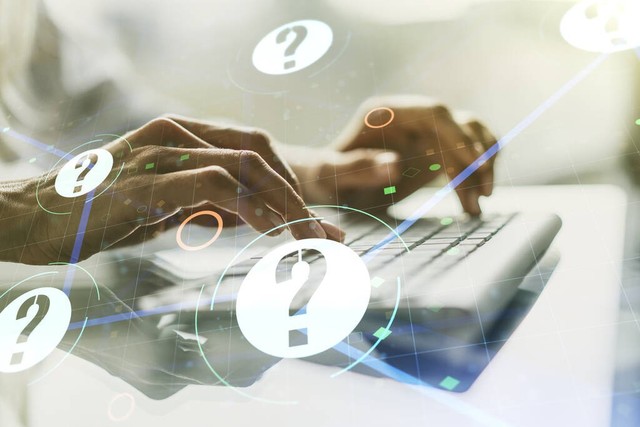 windows7键盘全部失灵了怎么办,windows键失灵的三种处理方式