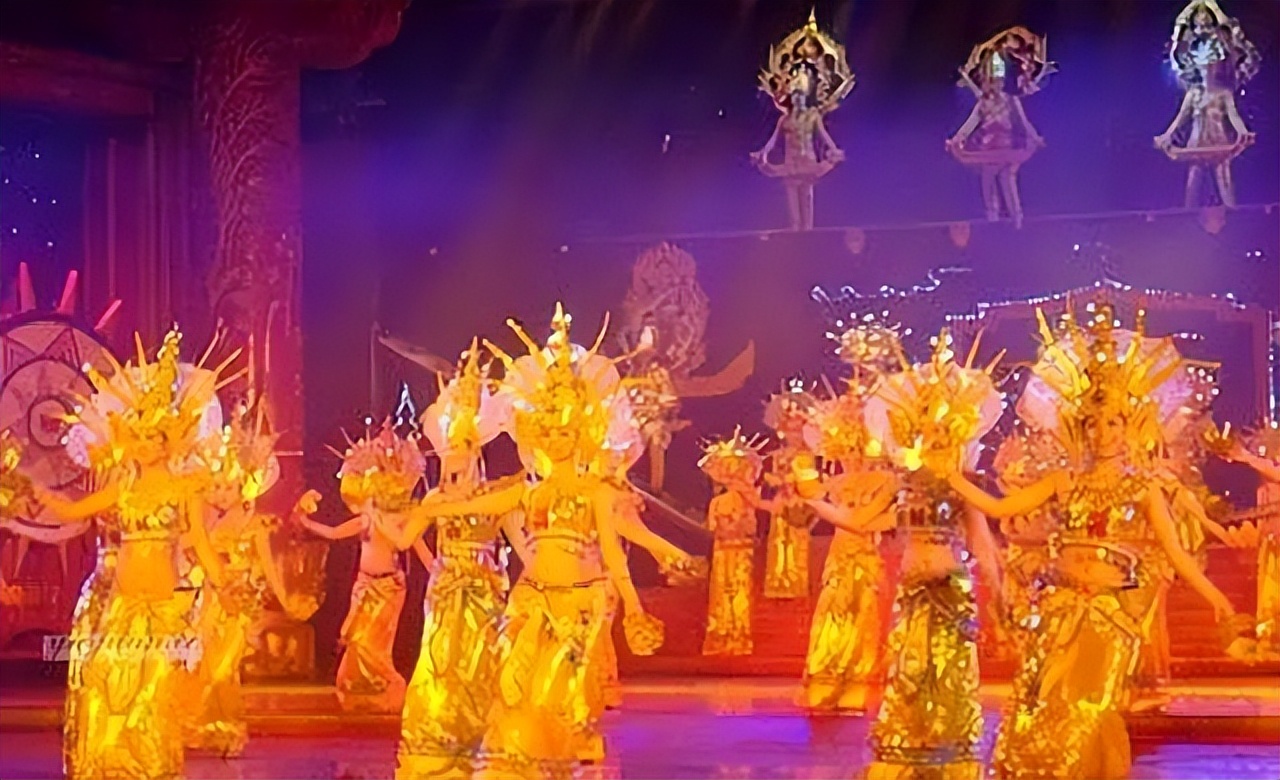 曾经火爆的餐厅,昆明十大顶级餐厅