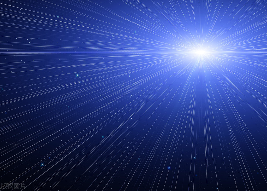 高中物理第一章运动的描述,高中物理运动和力模型总结