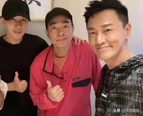 披荆斩棘第二季温兆伦淘汰视频,披荆斩棘第二季温兆伦