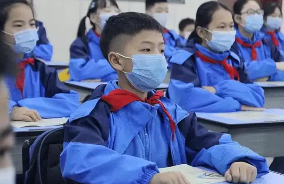 小学生一直学习不休息会怎么样,小学生一天到晚一直学习会怎么样