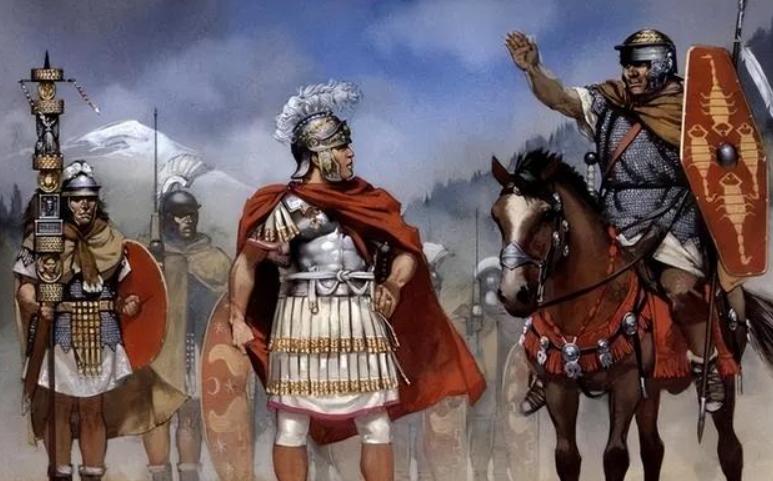 城市化对社会变迁的影响,城市化影响文化观念和意识形态