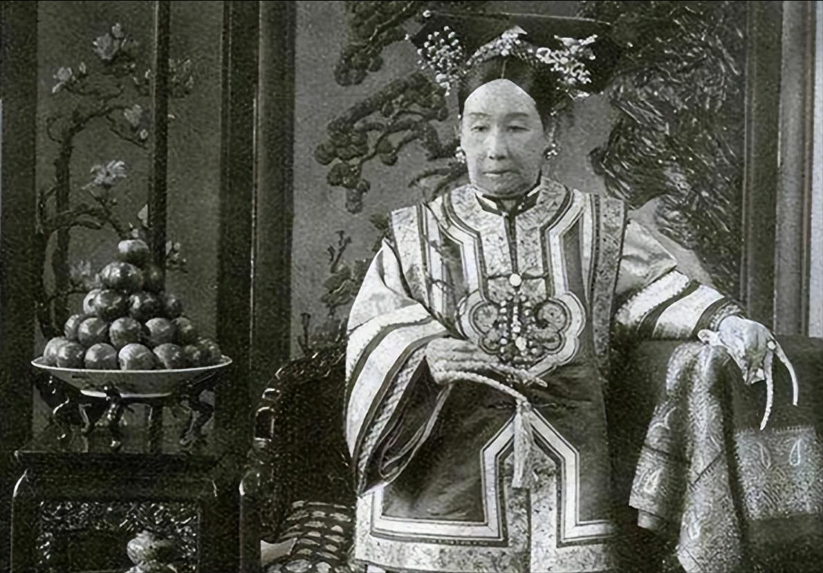 狗不理包子为什么卖40多,百年老店狗不理包子为何卖不动