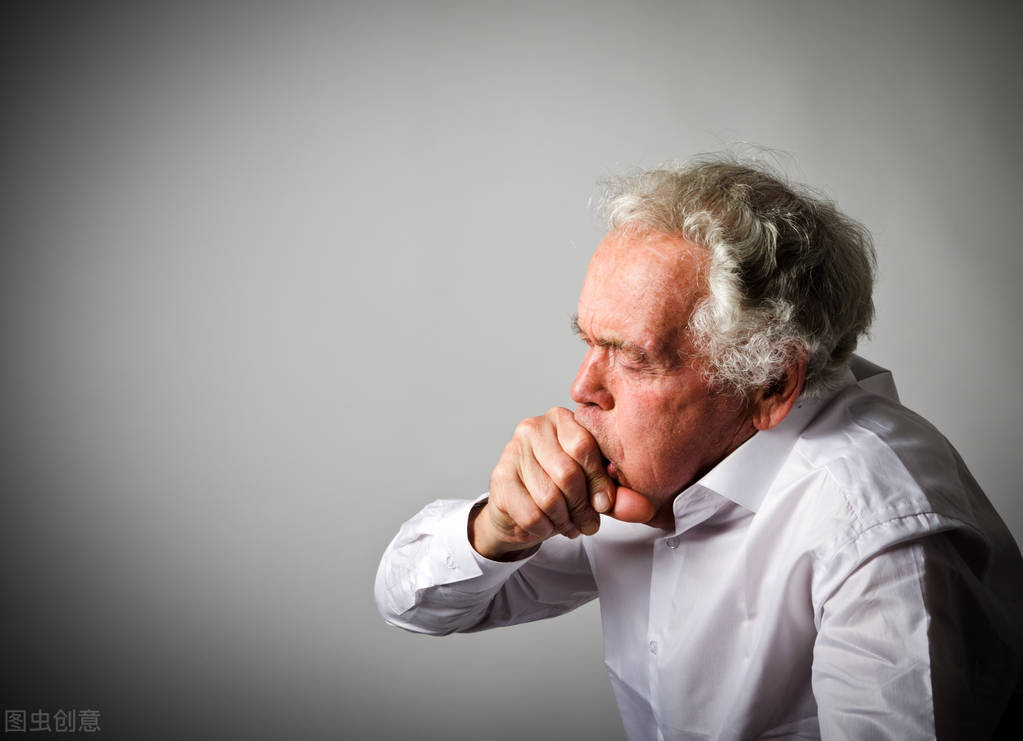 肺癌免疫和化疗治疗后还能手术吗,中期肺癌要开胸吗