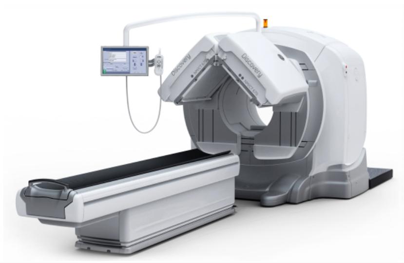 如何提高记忆力最靠谱的方法,记忆力下降的原因和改善方法